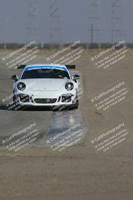 media/Nov-11-2023-GTA Finals Buttonwillow (Sat) [[117180e161]]/Group 3/Wall Paper Shots/